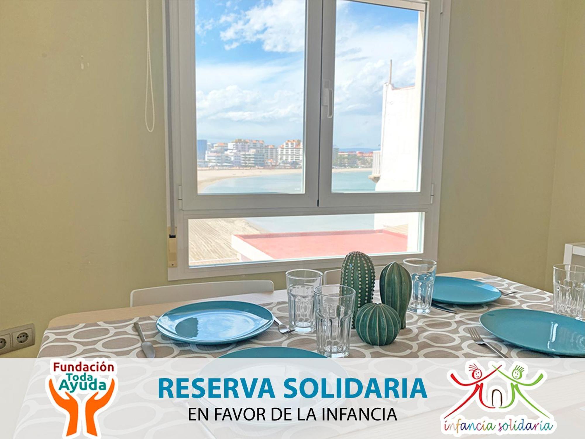 Apartamentos Castillo Peniscola 3000 Esterno foto